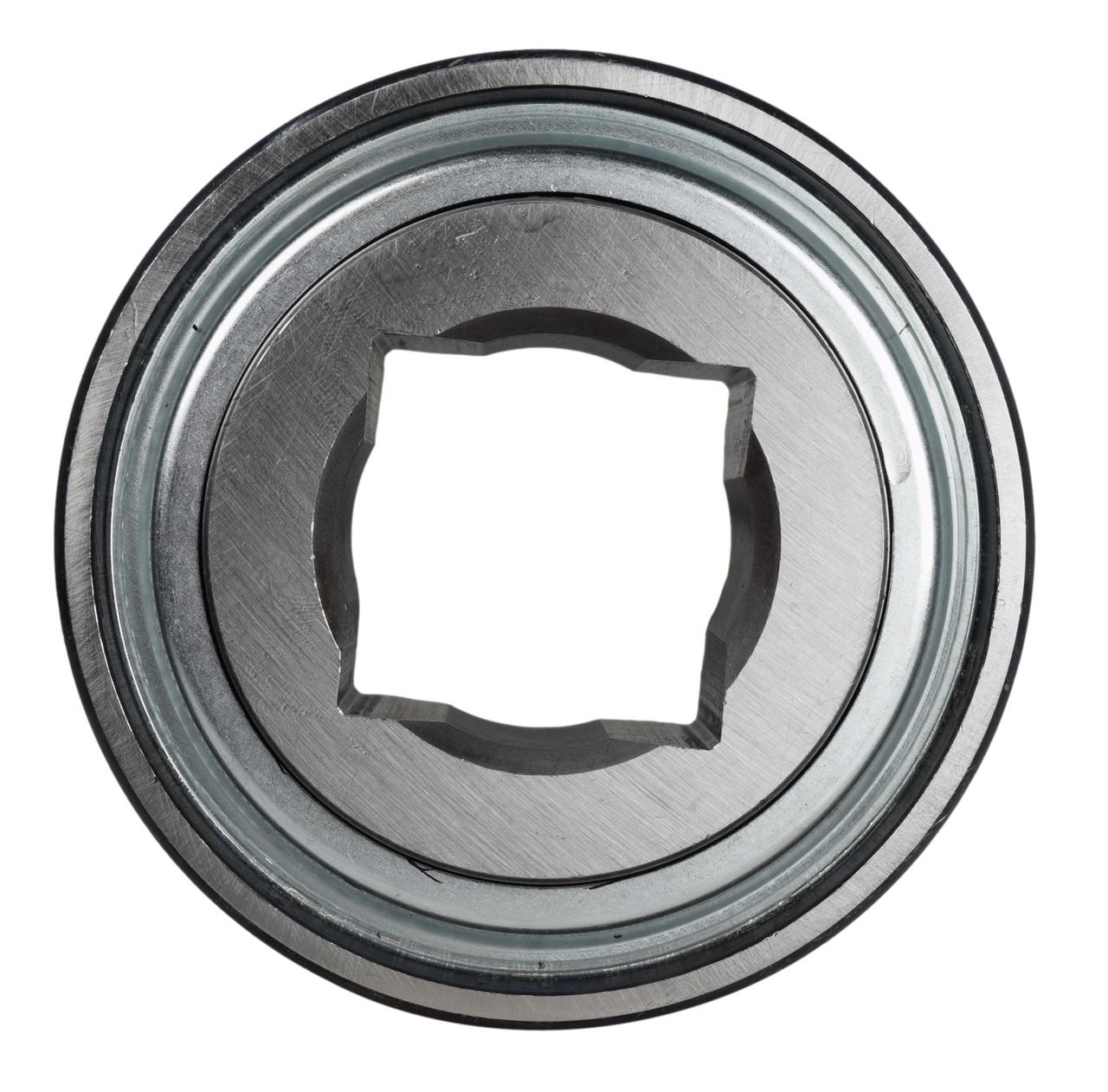 groove roller bearing exporters