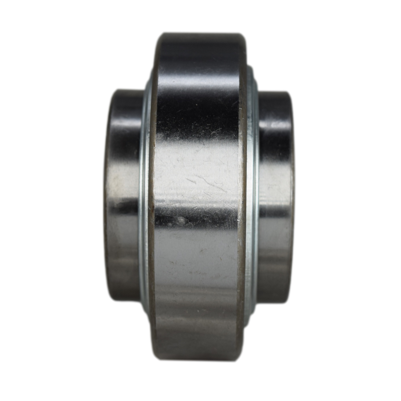 wholesale ceramic bearings bulk