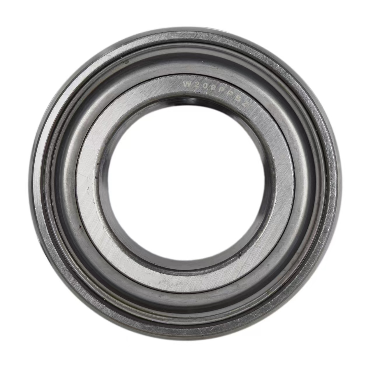 custom 230 500 bearing