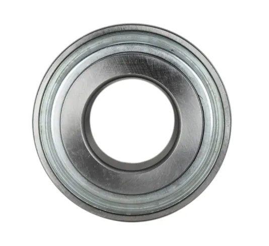 full ceramic bearings manufacturer