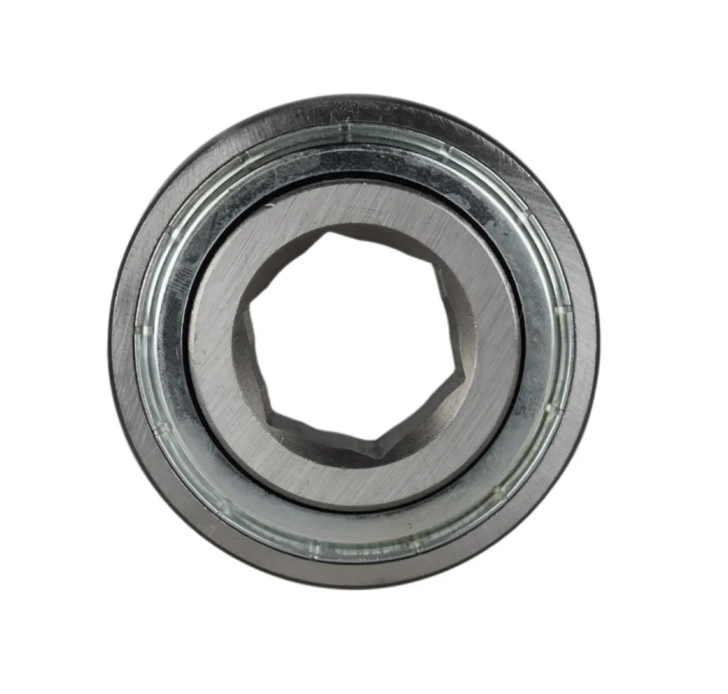 discount 6804 ceramic bearing
