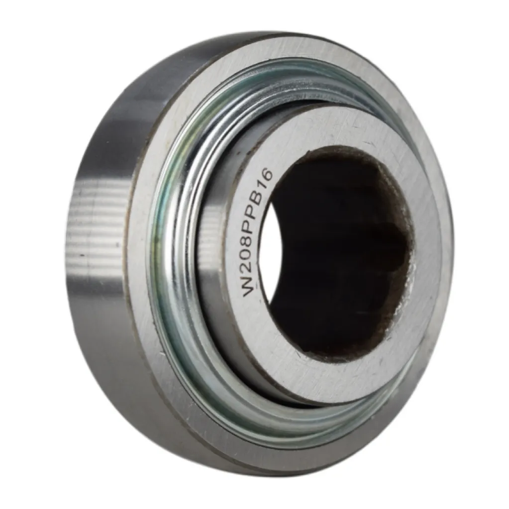 spherical bearing manufacturers