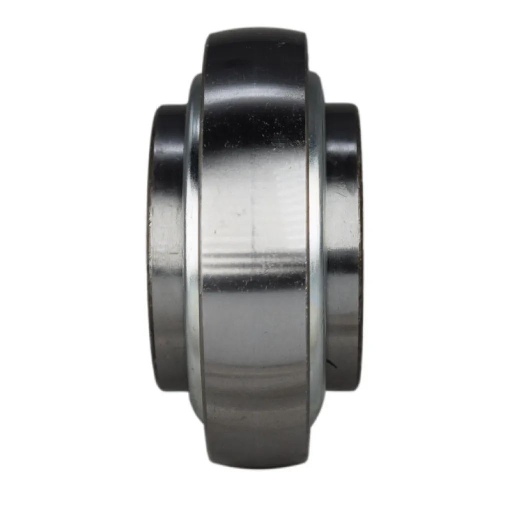 traction motor bearing supplier