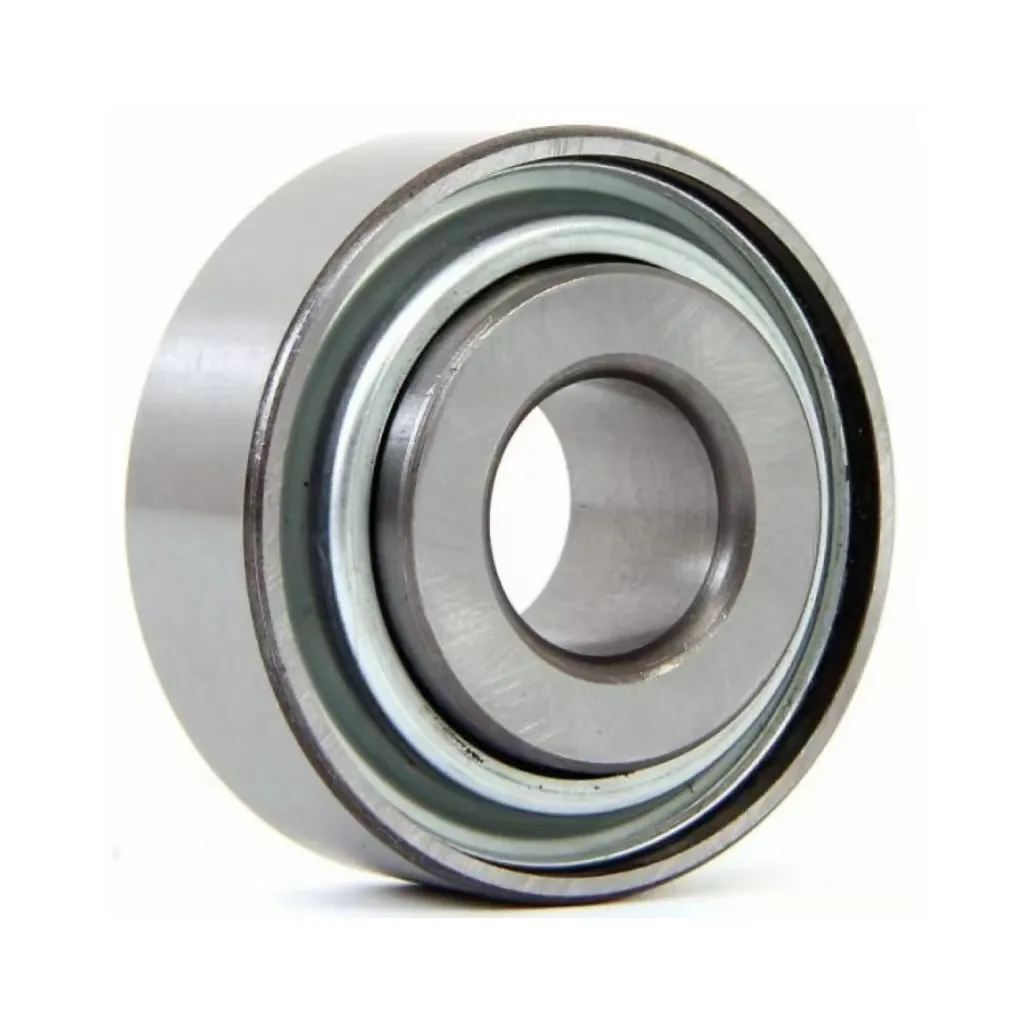 wholesale silicon nitride balls
