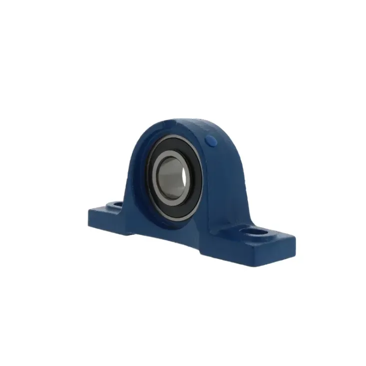 motor pump bearing price