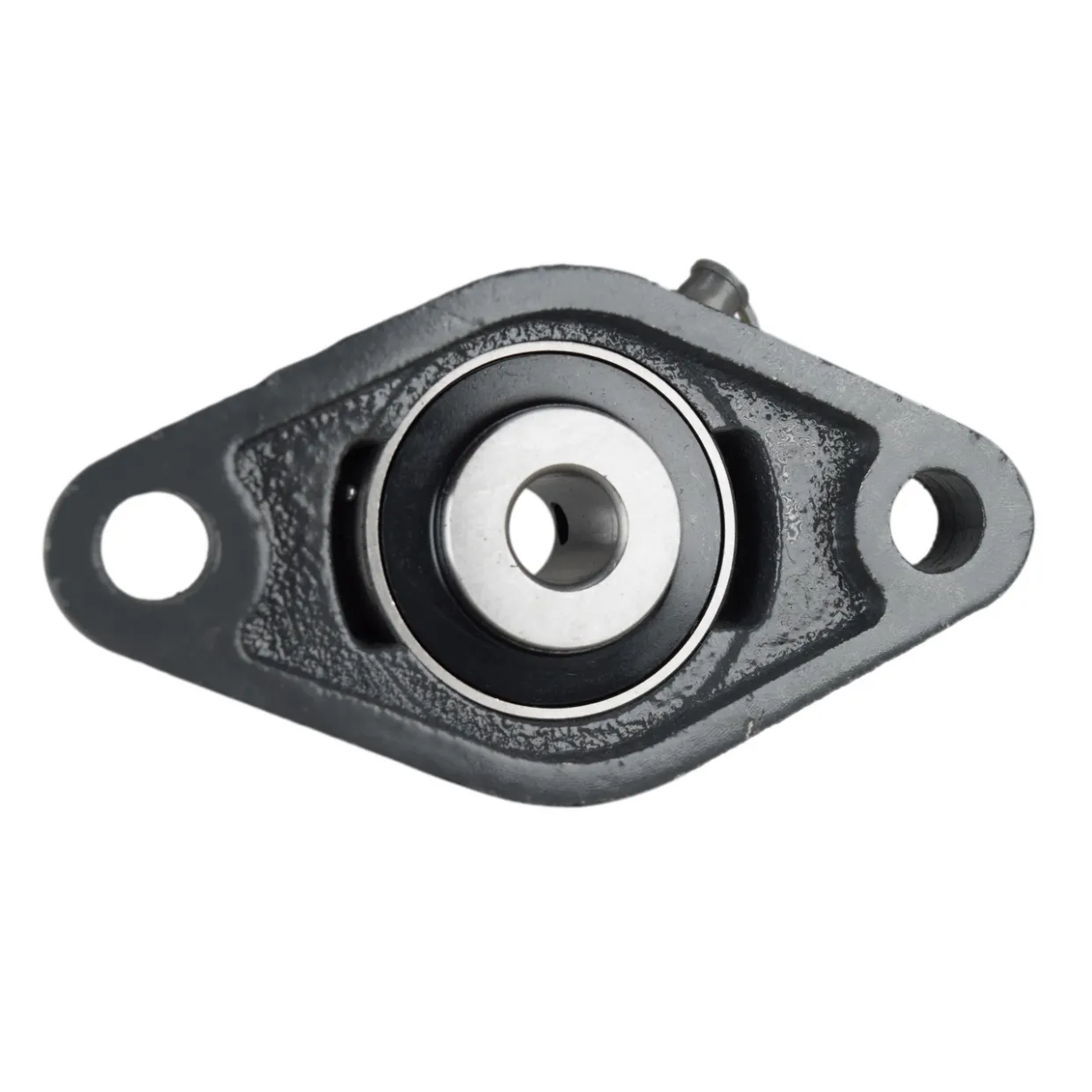 12mm spherical bearing manufacturer