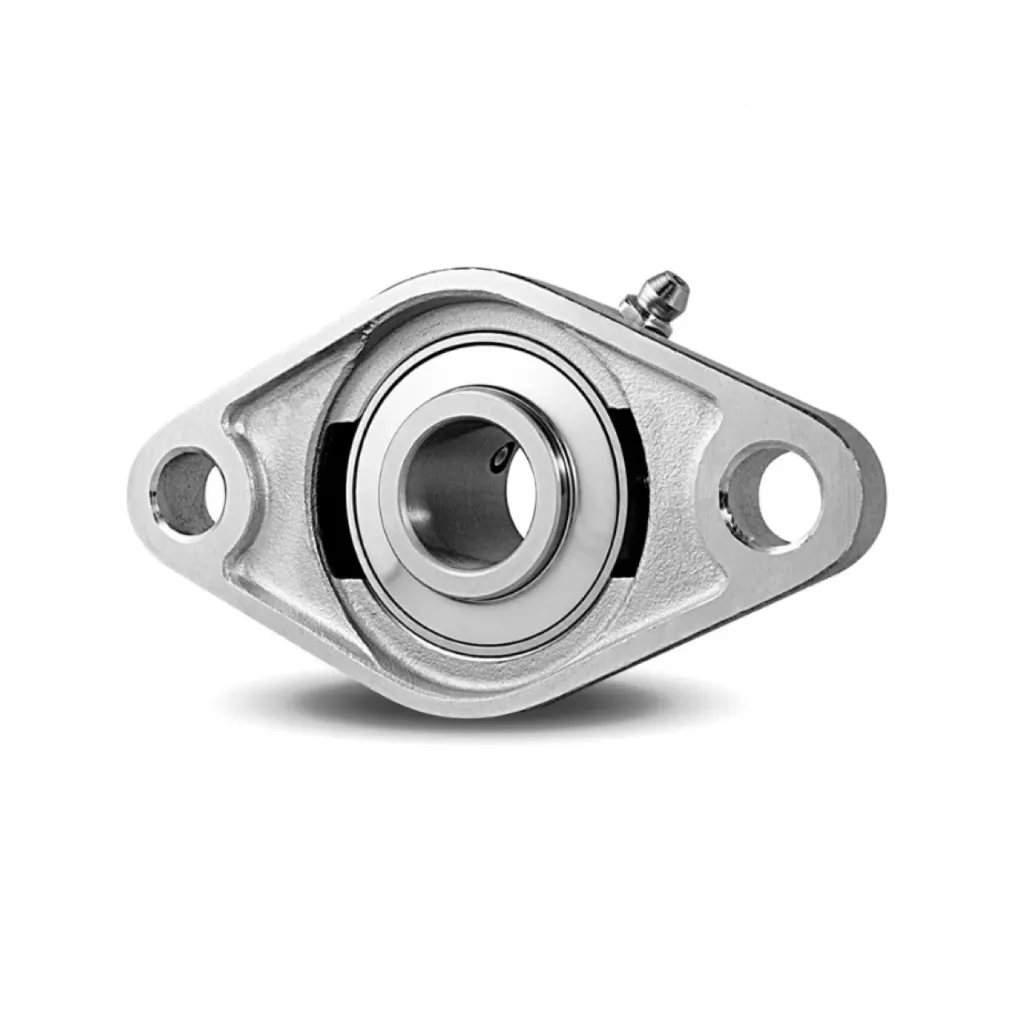 custom farm equipment bearings