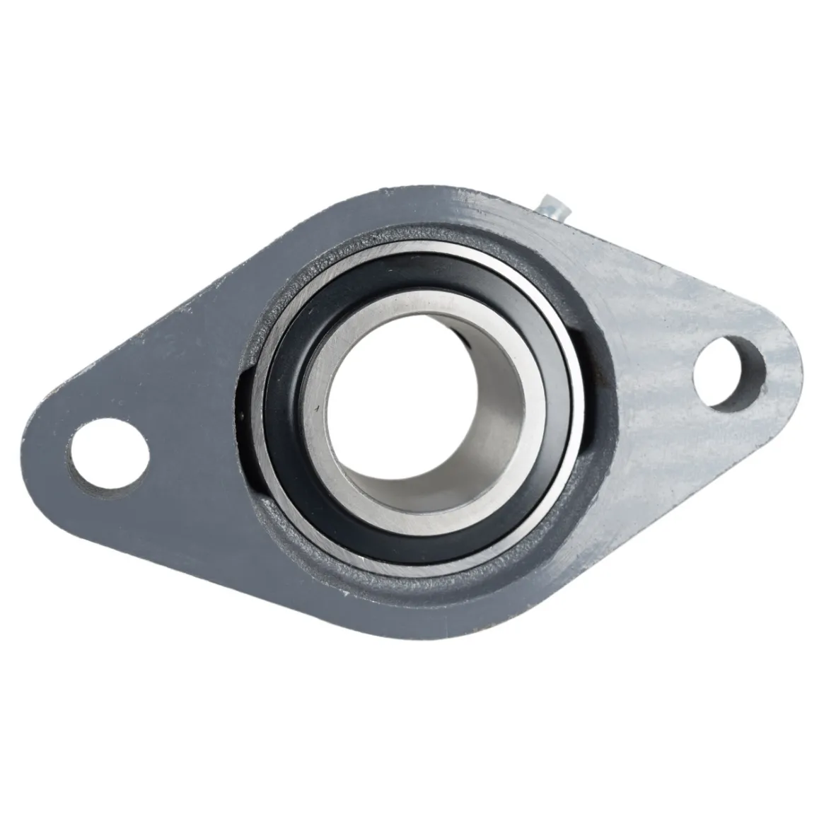 6311 ball bearing suppliers