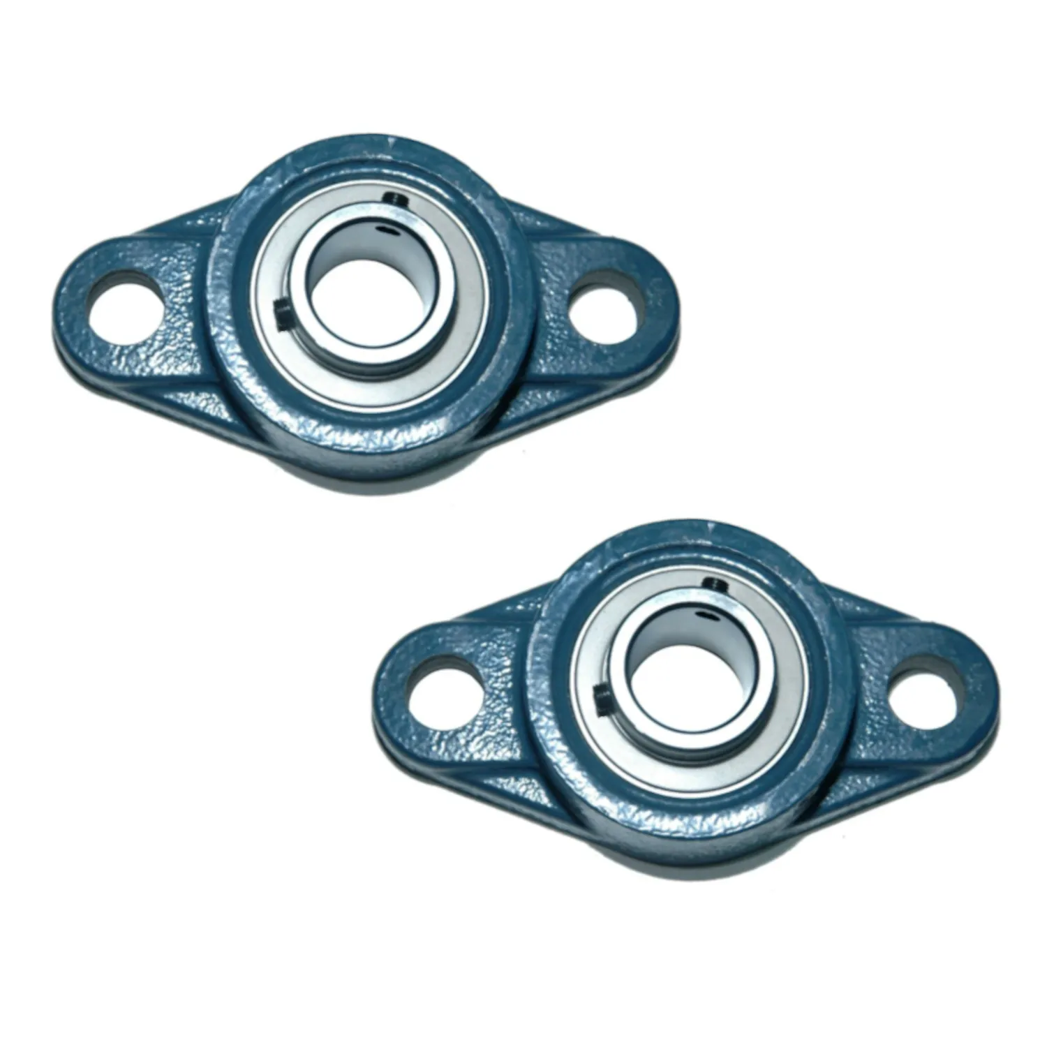 abec 5 ceramic bearings