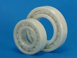 discount 6309 bearing