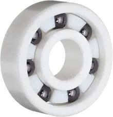 deep groove roller bearing suppliers