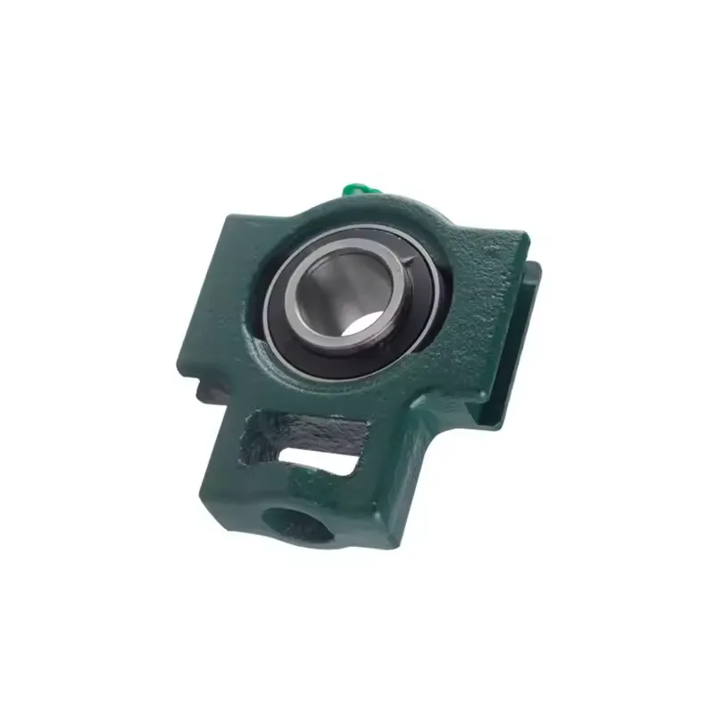 ball bearing 6308 zz manufacturers
