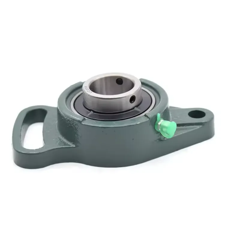 high temperature ceramic bearings supplier