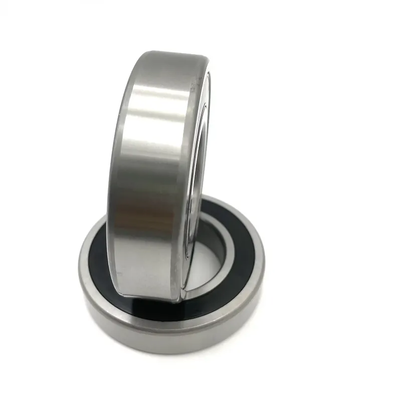 discount world wide ceramic bearings