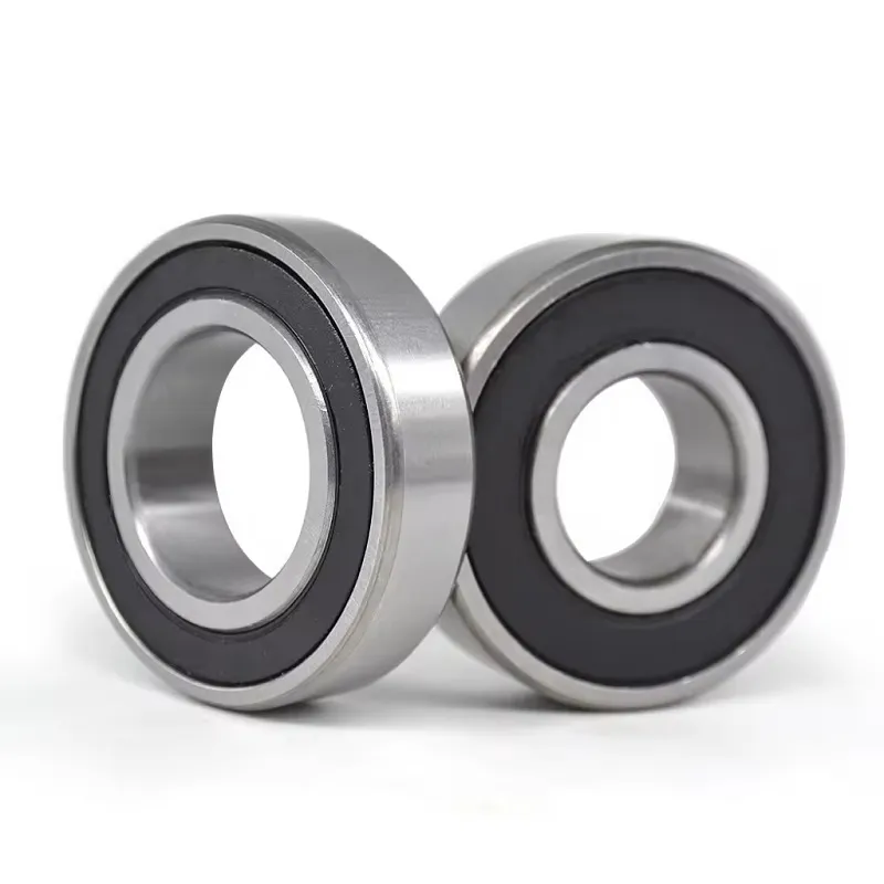 sph roller bearing exporter