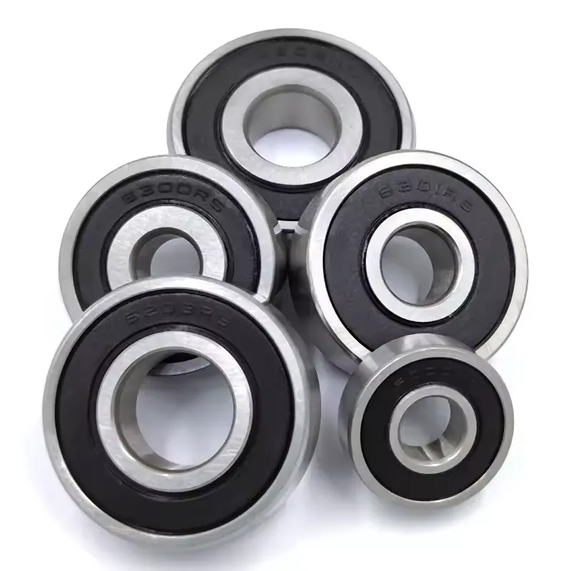 special-shaped bearings suppliers