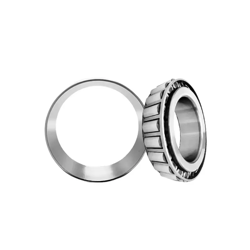 discount nachi spherical roller bearings