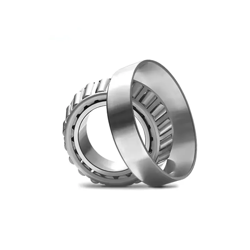 changing motor bearings exporters