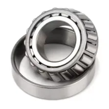 Troubleshooting Common Square Bore Disc Harrow Bearing Failures