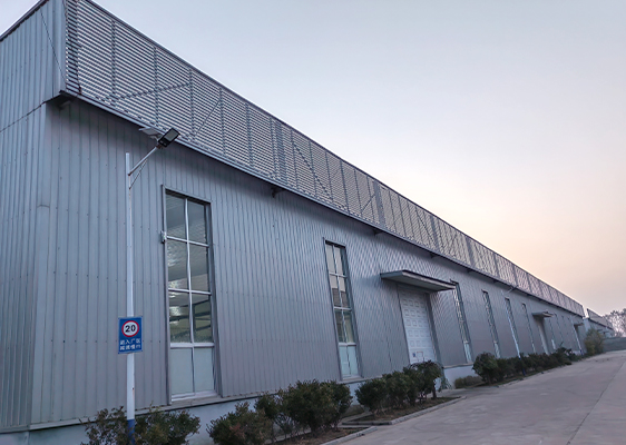 spherical roller bearing catalogue exporter