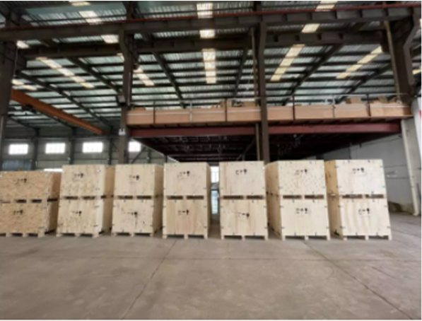 industrial ceramic bearings exporters