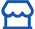bearing special manufacturers