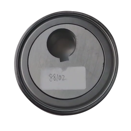 wholesale modus ceramic bearings