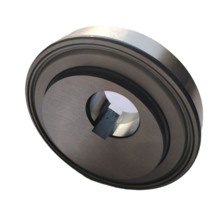 discount plastic spherical bearing