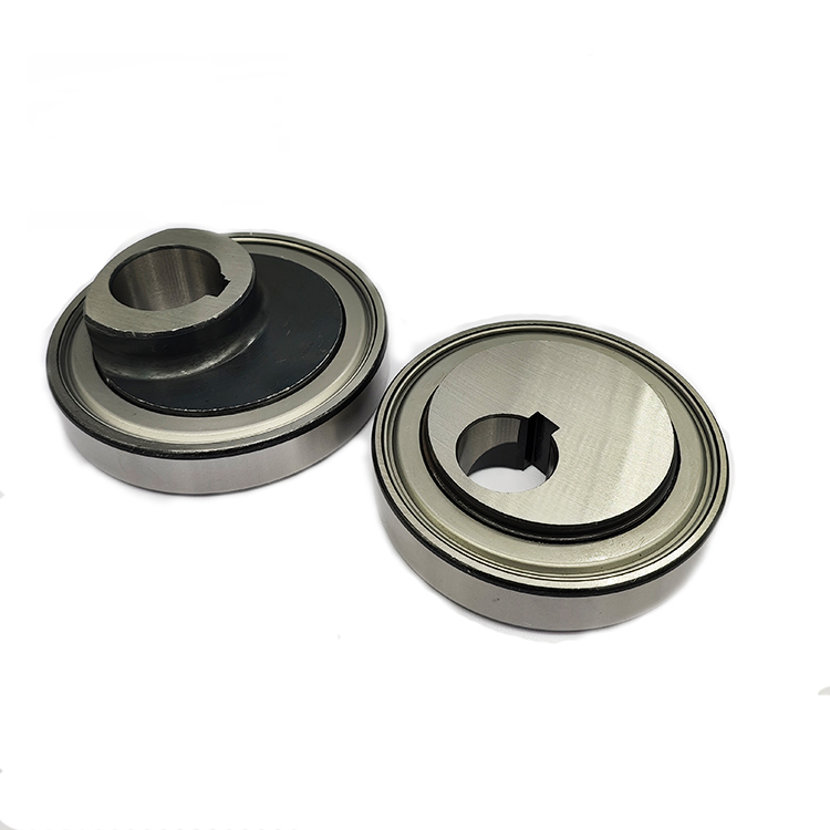 wholesale si3n4 balls