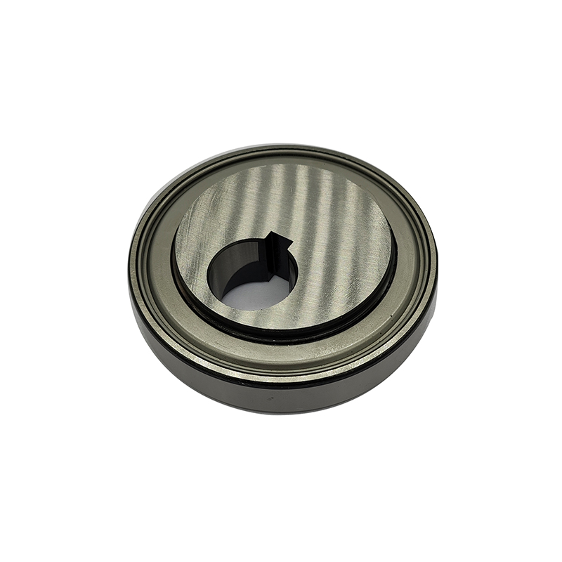 discount 6007 ball bearing