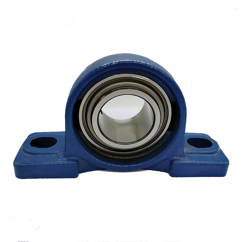 The Ultimate Guide to Small Spherical Bearings: Quality, Design, and Cost Considerations