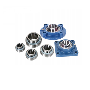 peer ag bearings manufacturers