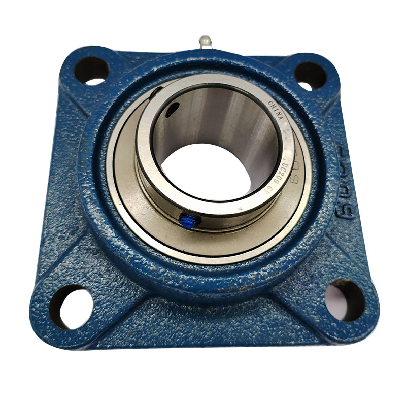 discount 6308 2rs bearing
