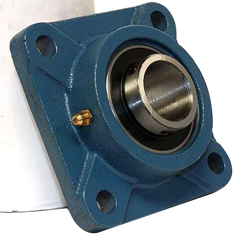 6013 zz bearing exporters