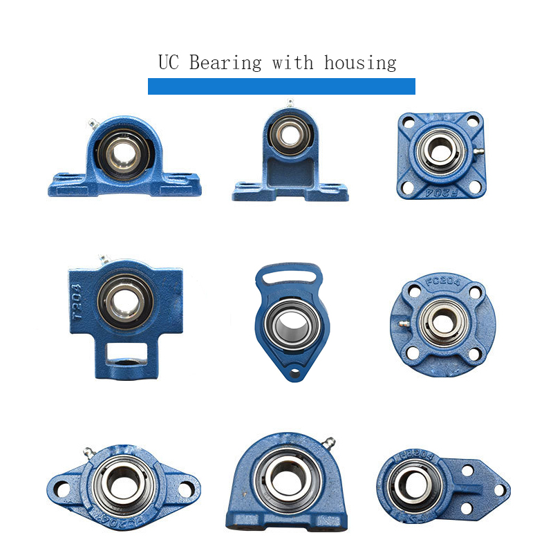 discount farm equipment bearings