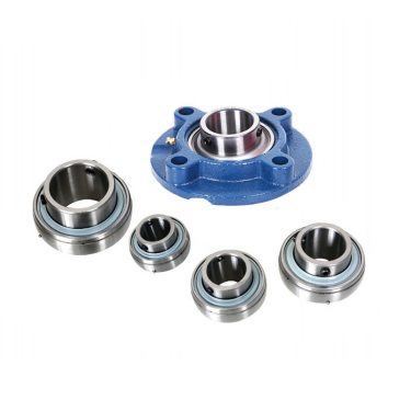 spherical bearing replacement exporters