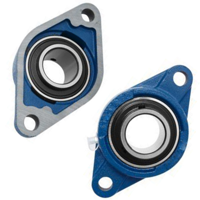 custom elevator bearing replacement