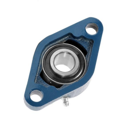spherical taper roller bearing suppliers