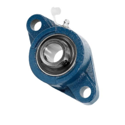custom axial spherical bearing