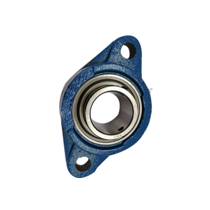 bearing used in motor