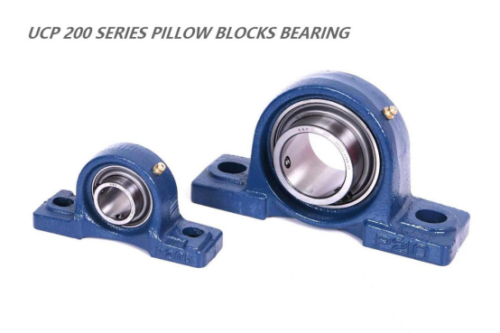 pro bearing ceramic bearings exporter
