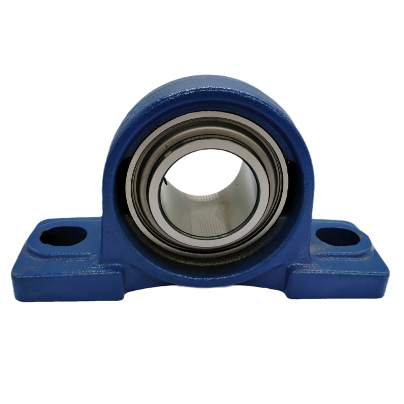 custom 6308zz bearing