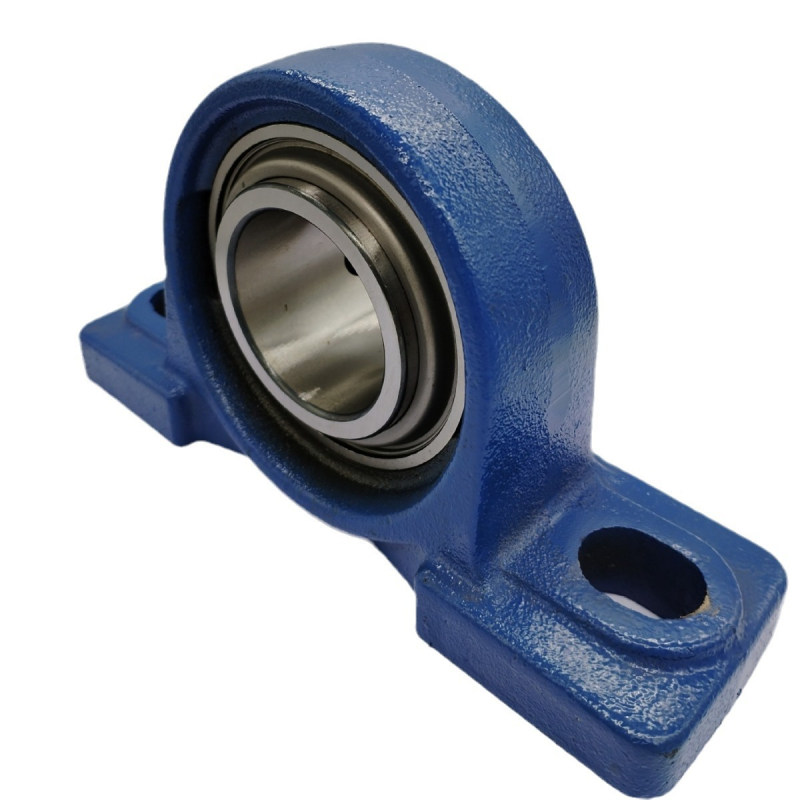 custom agricultural equipment bearings