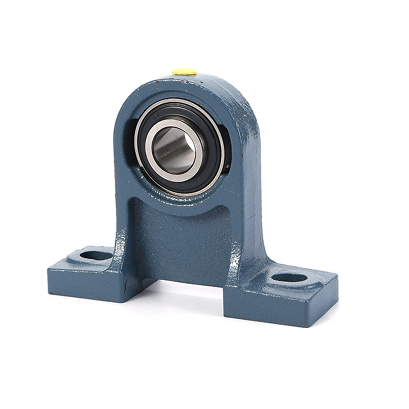 disc plough bearings suppliers