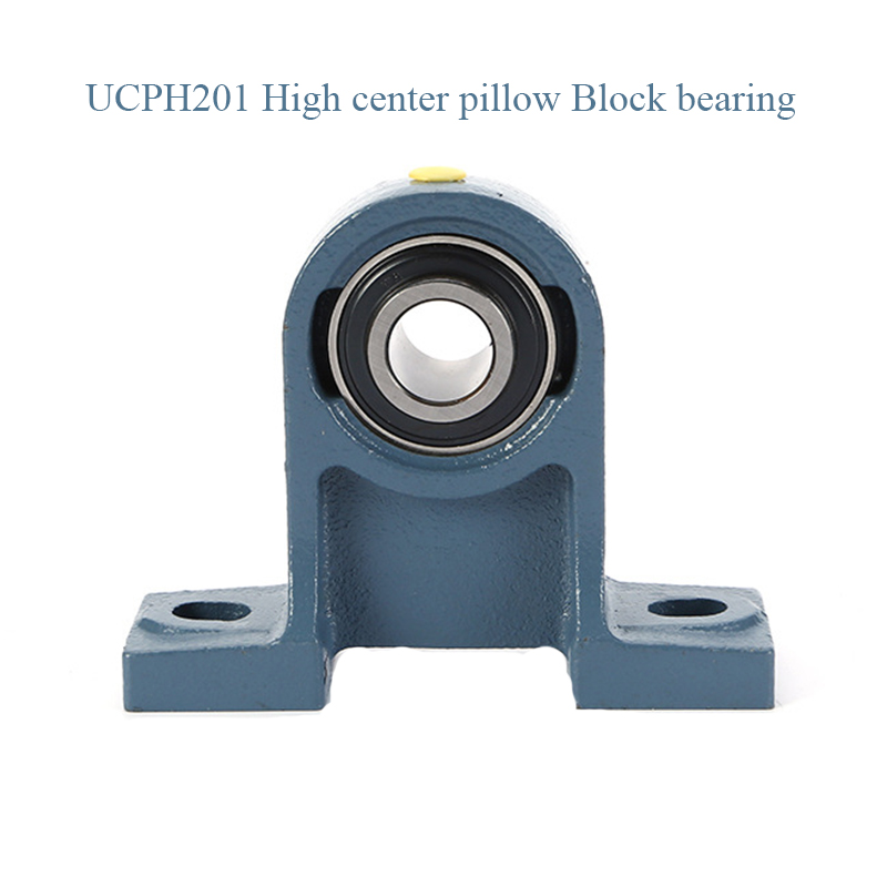 motor shaft bearing supplier