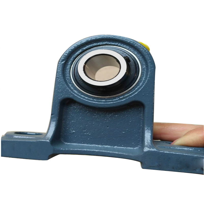 sph roller bearing supplier