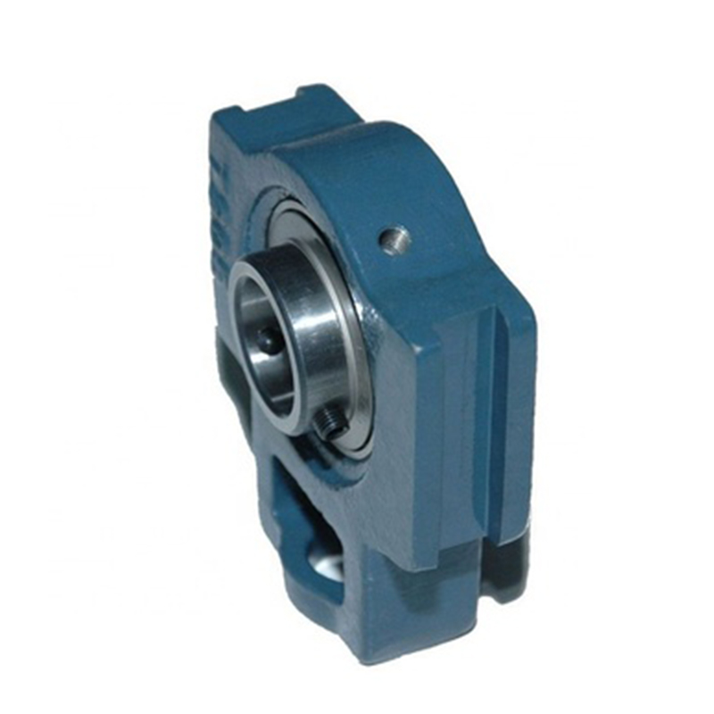 wholesale vacuum motor bearings