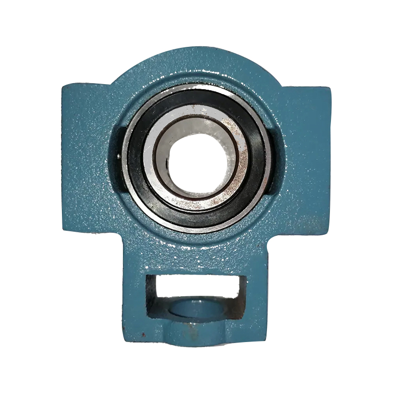 radial spherical plain bearing suppliers