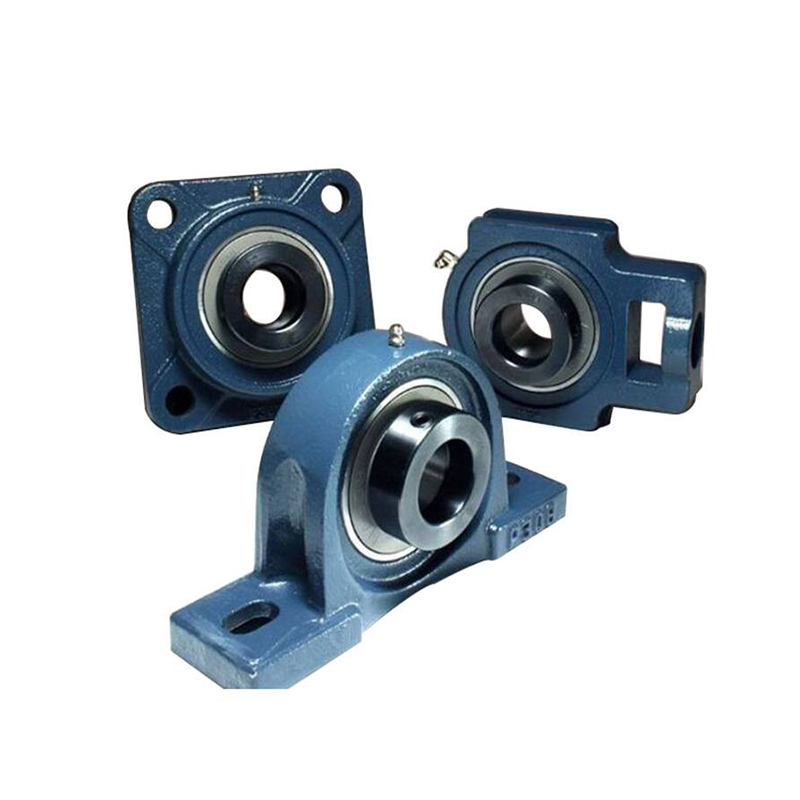 custom spherical roller bearing pdf