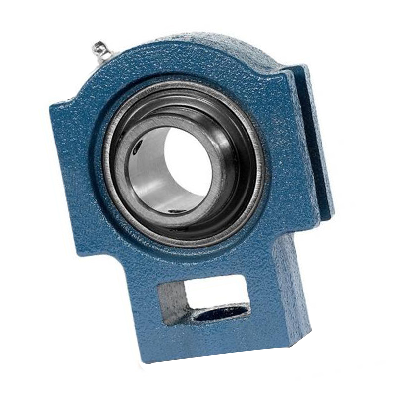 custom double deep groove ball bearing